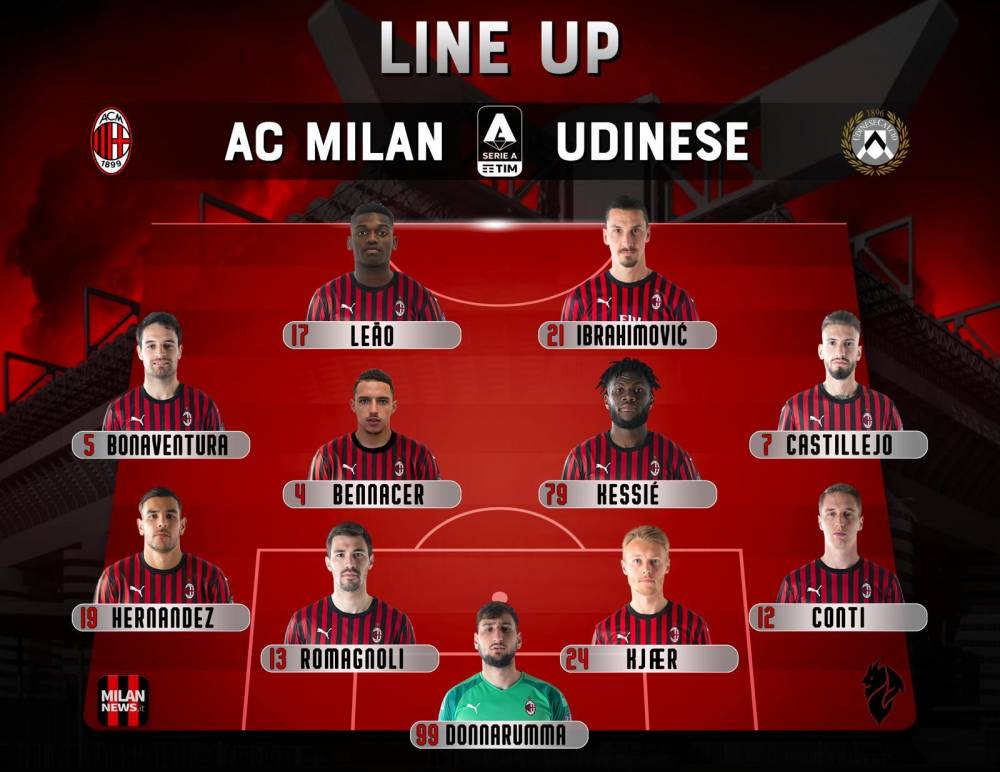 杨瀚森生涯首次首发可圈可点