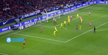 北青：出线是国少U17亚洲杯预选赛唯一目标，巴林是主要对手