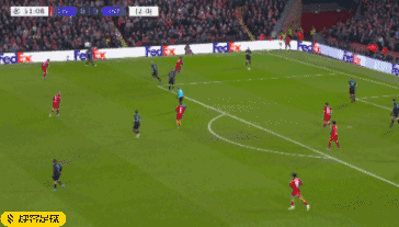 克洛普此前：我保证不再执教英国球队，就算没吃的也不会！