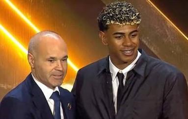 打破魔咒！步行者成联盟最后一支斩获赛季客场首胜球队