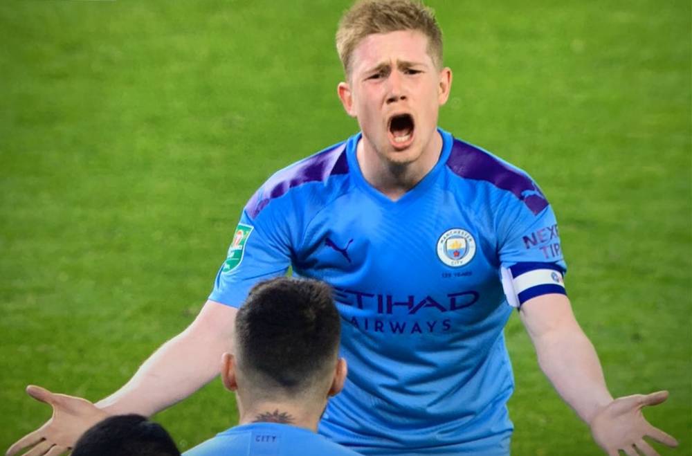 鲁本·阿莫林赛后力挺约罗：从失误中成长，曼联未来可期