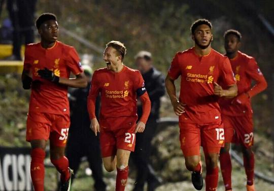 前法国主帅多梅内克：谢尔基没机会进法国队世界杯名单