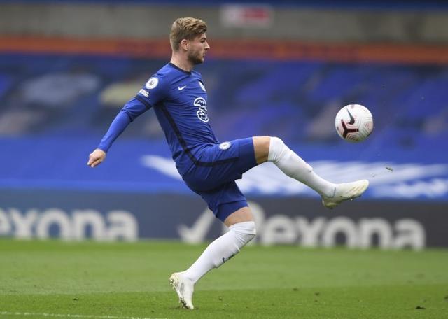 汉堡2-1斯图加特，法比奥-维埃拉破门，格拉策尔建功