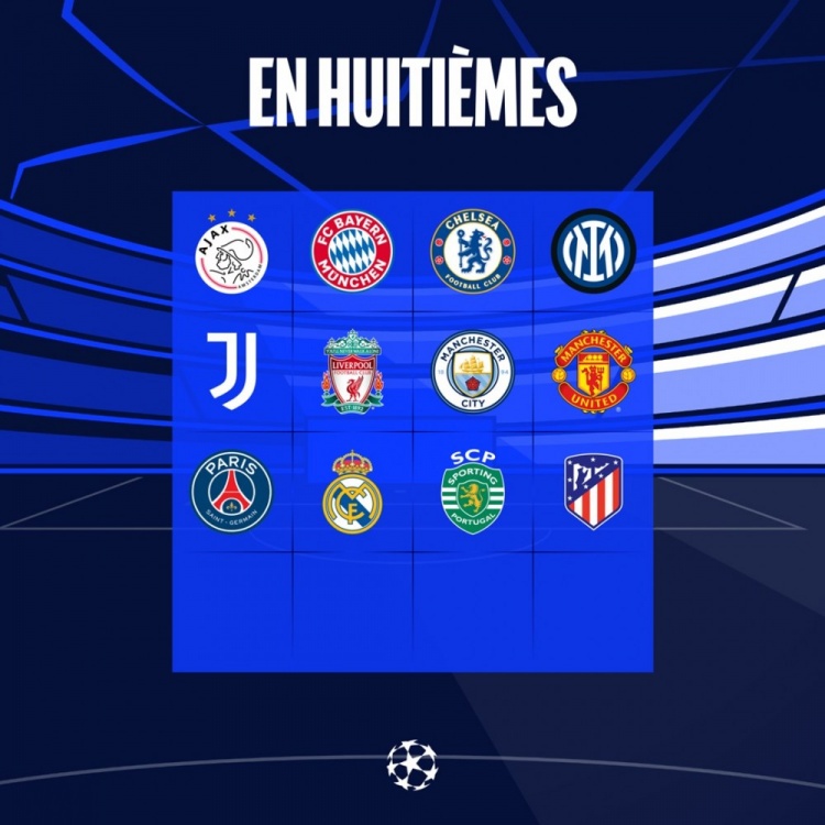 电子游戏机赌博案件分歧