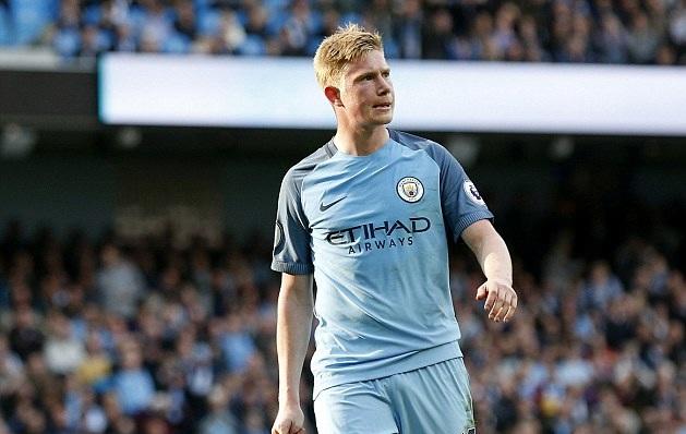 布冯谈附加赛：希望意大利不要在首轮碰瑞典，次轮碰波兰