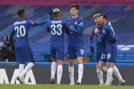 乒乓教父蔡振华：我这辈子最大幸运，是娶“没心没肺”的演员媳妇