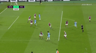 巴西女排五局鏖战3-2险胜日本 挺进世联赛决赛