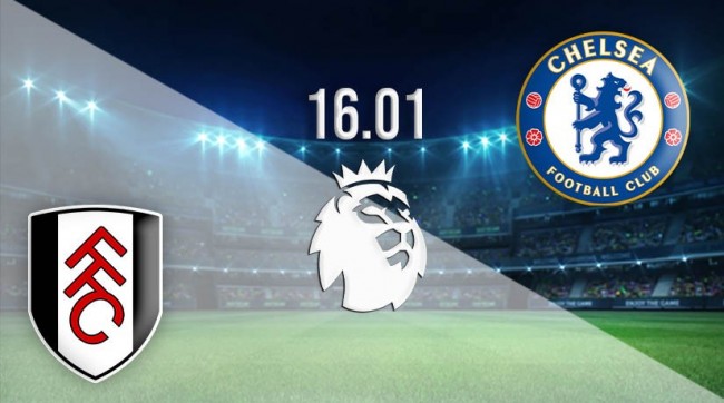 意媒：丹尼尔-马尔蒂尼可能会在冬窗离开亚特兰大