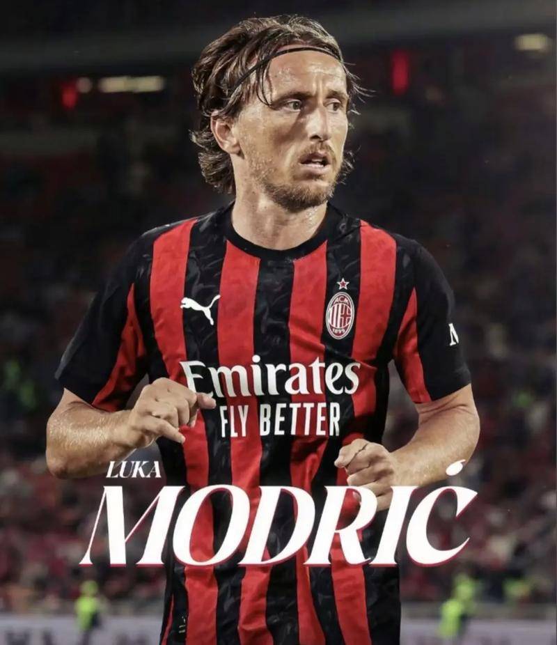 新濠博亚2025年水上乐园项目正式开业