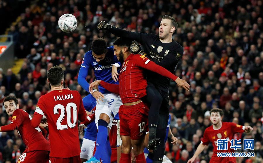 德国U21主帅：卡尔是多面手，希望他把在拜仁的表现带到国家队