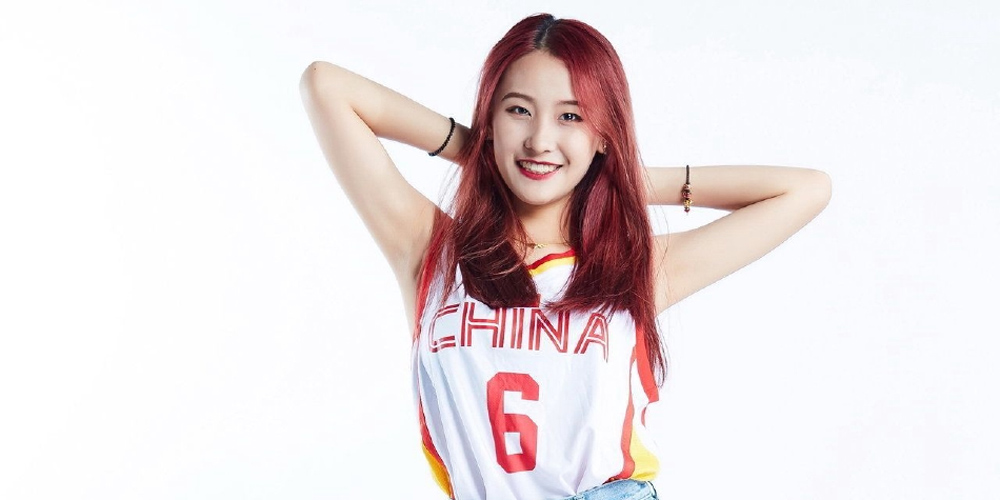 沙特记者：利雅得新月已向利物浦正式报价努涅斯