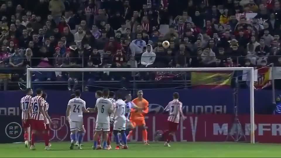 泰晤士：英格兰在2028年欧洲杯会有至少一场比赛不在温布利踢