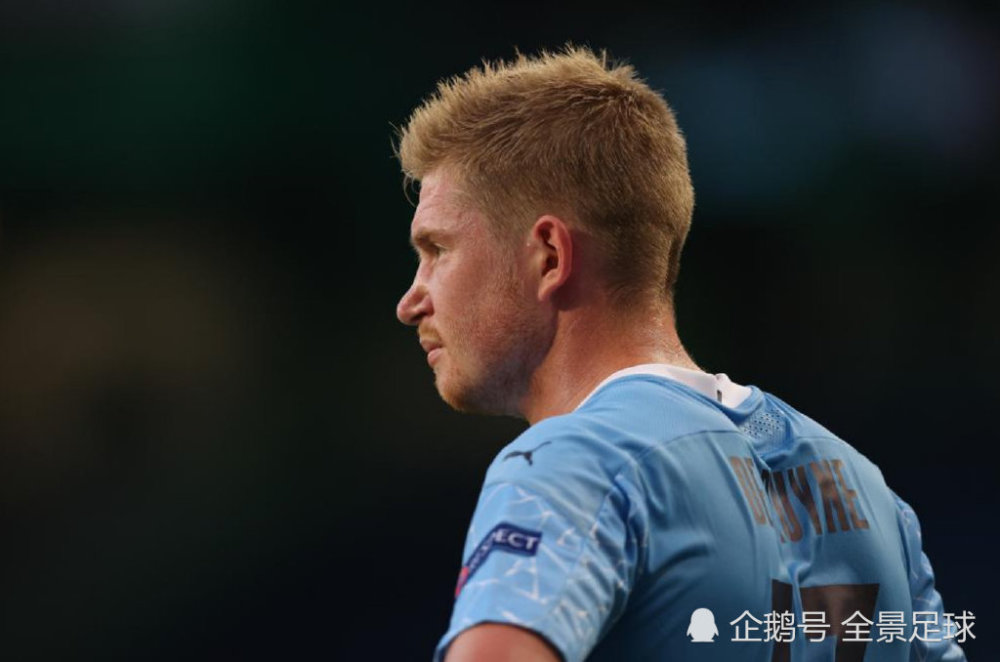 西班牙博彩监管局DNJ加强未成年人保护