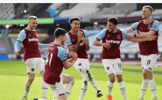 泪洒赛场！阿尔巴完美告别 迈阿密国际首夺MLS杯