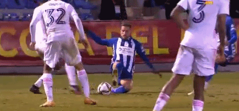 这波操作真是离谱又好看