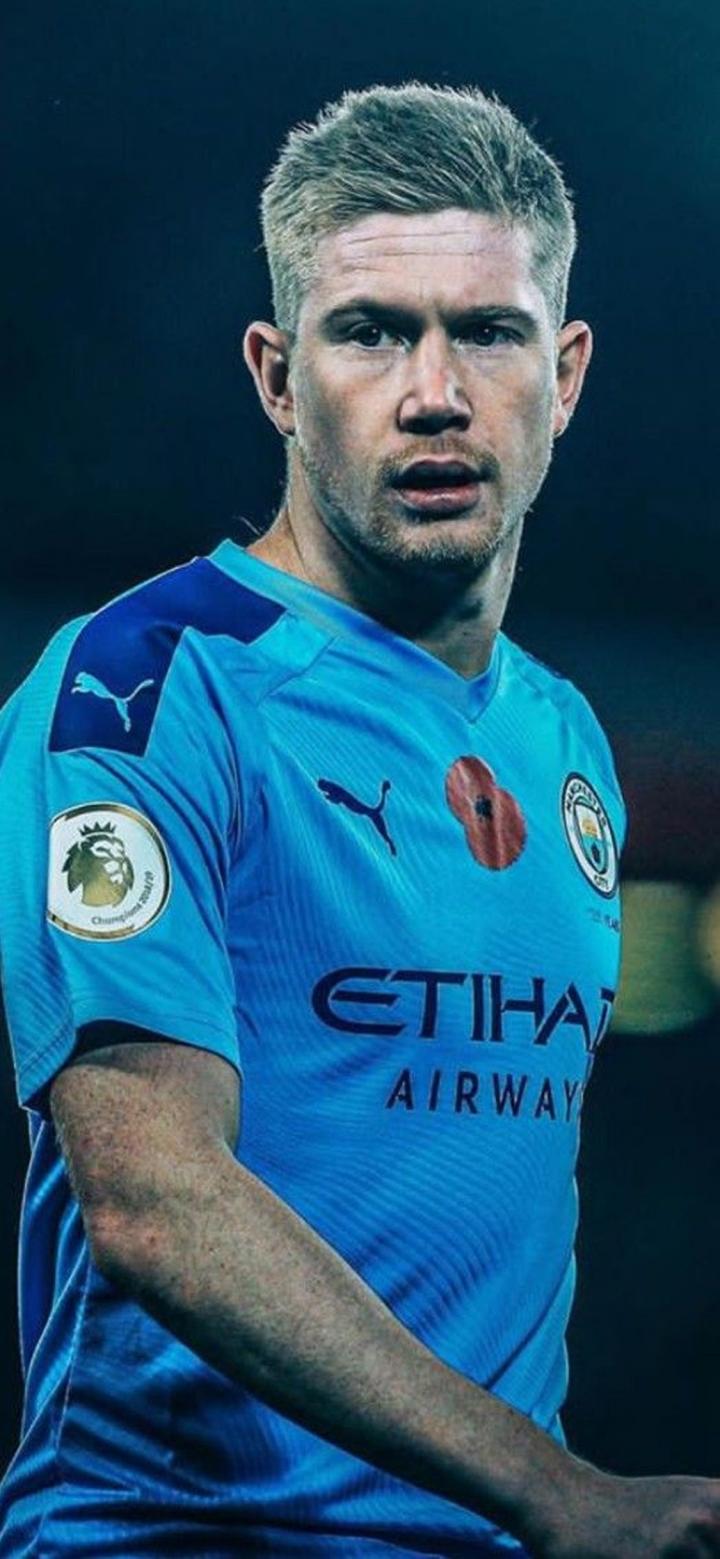 首尔主帅：成都蓉城防守很稳固，他们上一场比赛本来能赢球