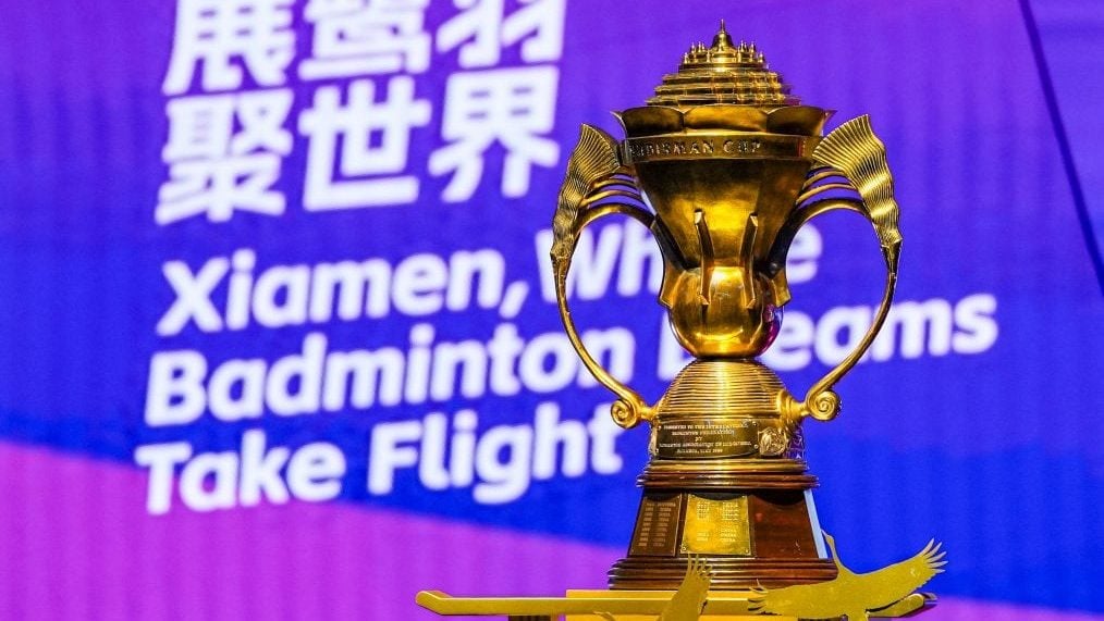 首届“百BA”广东百家姓篮球赛即将开幕，前广东宏远队球员王薪凯邀您赛场见！