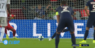 最佳结局，布斯克茨以美职联总冠军身份结束17年职业生涯