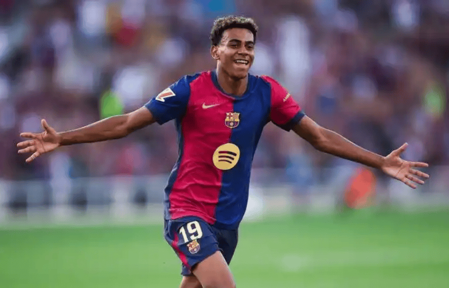 足球报：邵佳一有四大特质被认可，熟悉足协和国字号工作