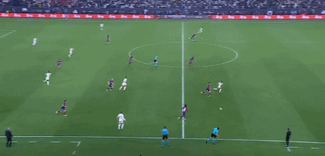 上海海港豪取连胜