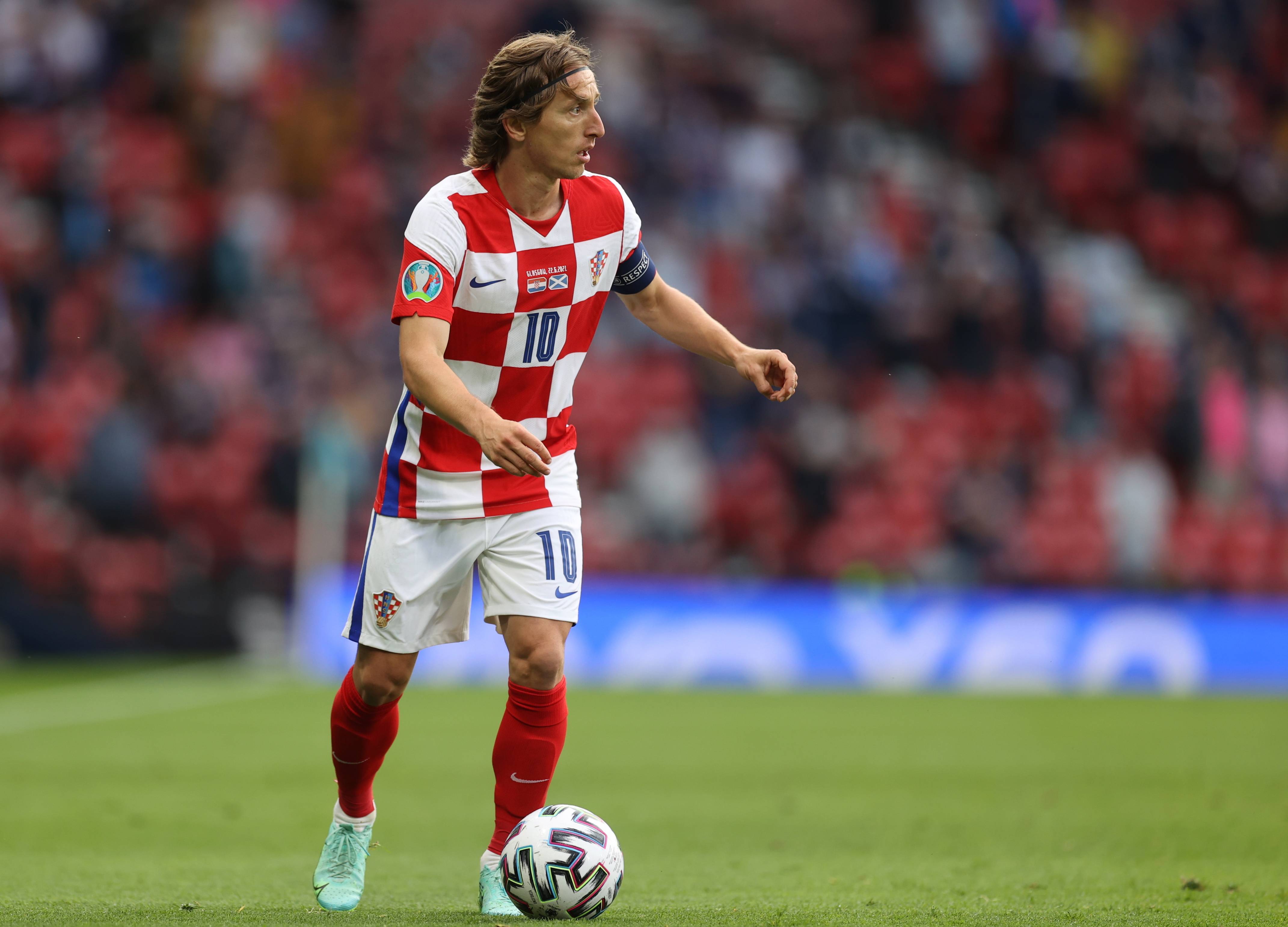 罗体：亚特兰大对帕莱斯特拉要价超4000万欧，球员可能去英超