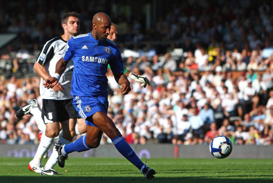 斯帕莱蒂：伊尔迪兹续约不归我管；若国家队需要愿意提供帮助