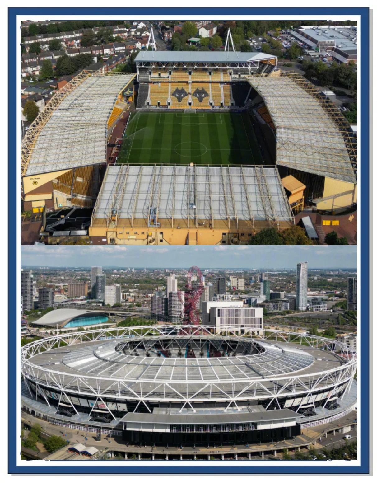 早报：学费交多少算够啊