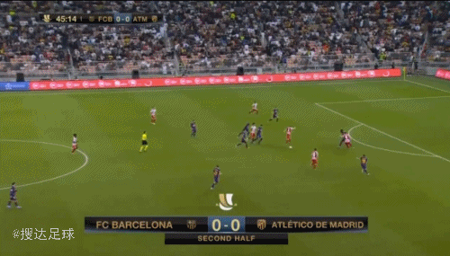 纽卡CEO：我们是PIF最看重的投资，五年后跻身世界顶级