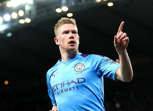 博主：广岛三箭主帅斯基伯目前并不存在去山东泰山的可能性