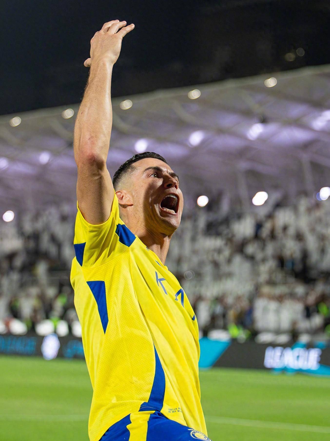 勇士球员防守参与率提升明显