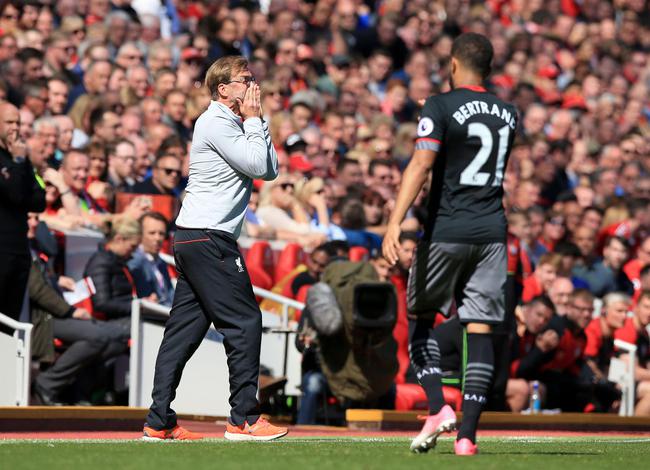 险些率队实现逆转，勇士替补控卫帕特-斯潘塞终于“练”出手感？