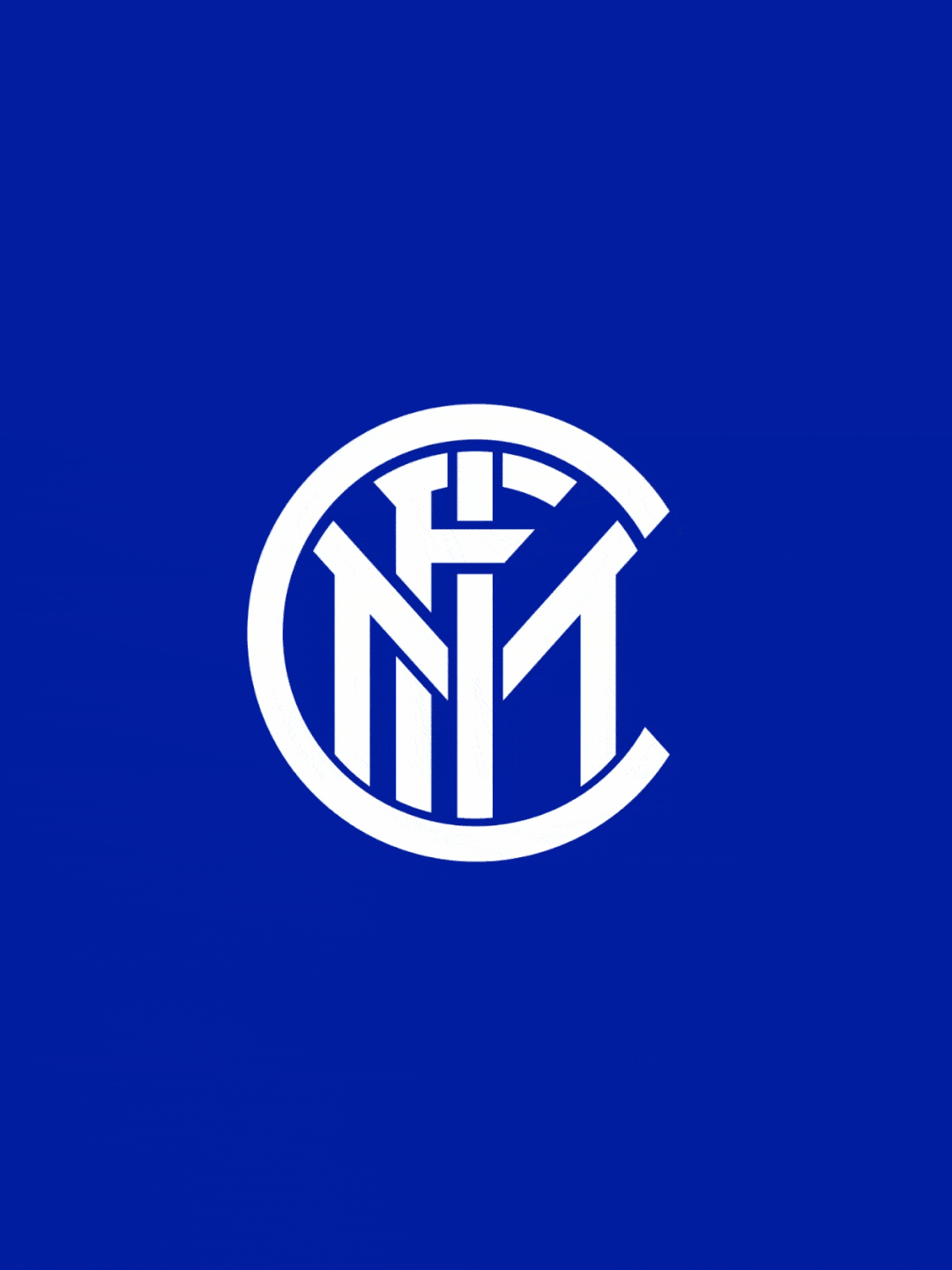 天空：多家英超俱乐部询价托尼，重返英超后将有望参加世界杯（天空体育：英超多队问价托尼，若回归英超或有望入选世界杯）