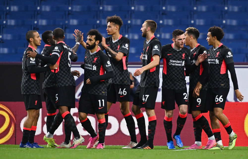 美记盛赞威少：他打出全明星水准，队友糟糕的发挥拖了后腿