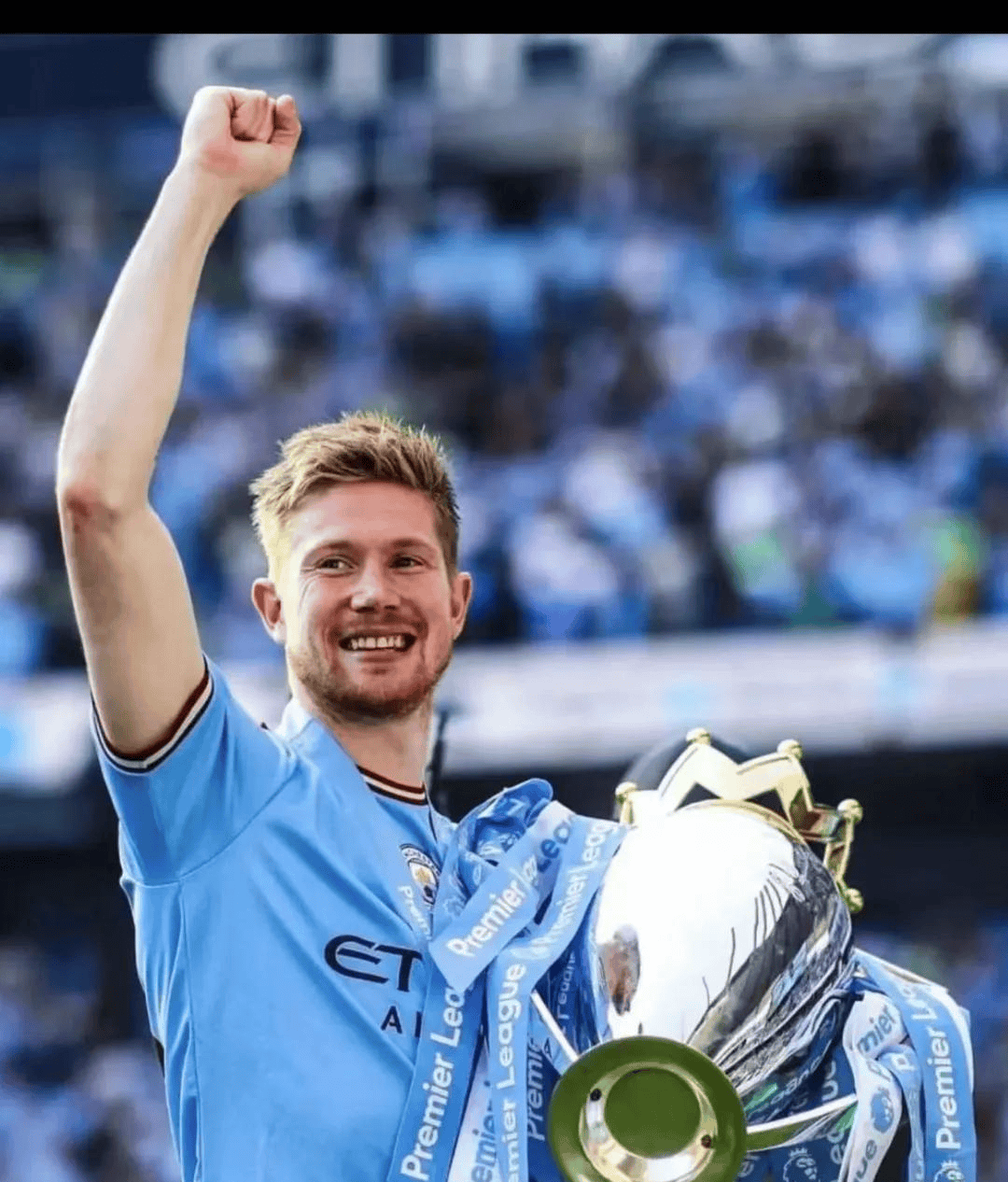 阿莱格里：普利希奇很难赶上比赛；并不是我在改造莱奥