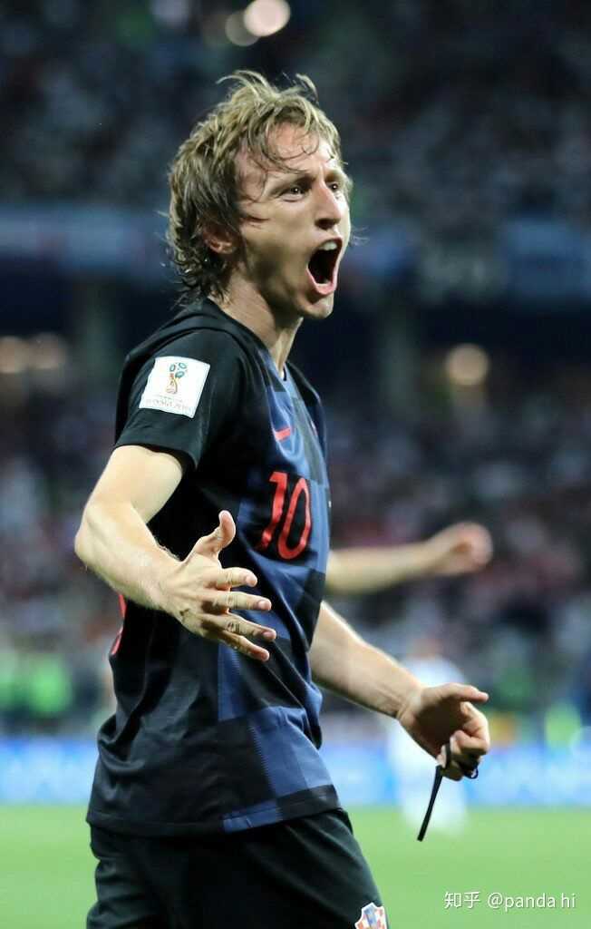 皇家马德里准备引进另一位前利物浦球员来替代阿隆索，但这个人并非克洛普。