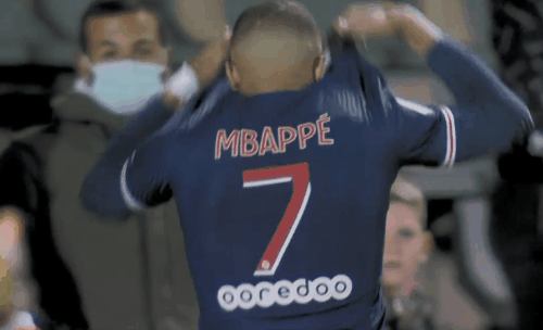 朱艺谈2026赛历：整体时间宽裕了很多，末期裁判资源可能紧张