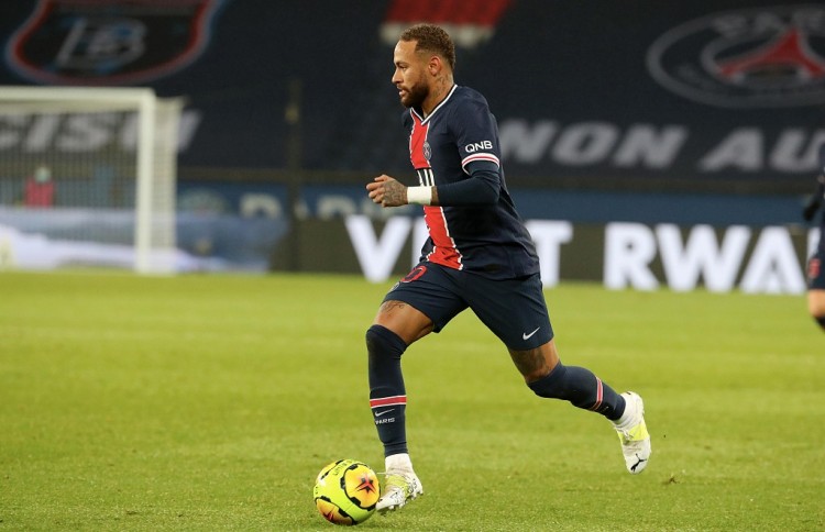 马德兴怒喷女足：主管领导给个解释，主帅不下课亚洲杯必惨败