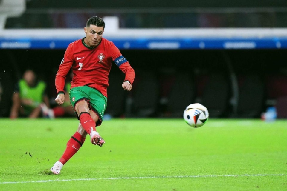 大邱外援：能与巴萨交手是我的荣幸；巴萨比纽卡踢得更出色