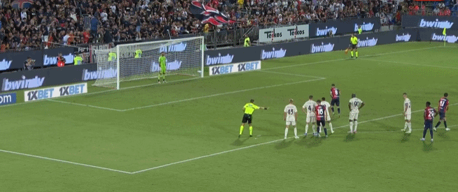 德国俱乐部上座人数排名：多特81365人居首，拜仁75000人次席（德国俱乐部上座榜：多特81365人居首，拜仁75000人次席）