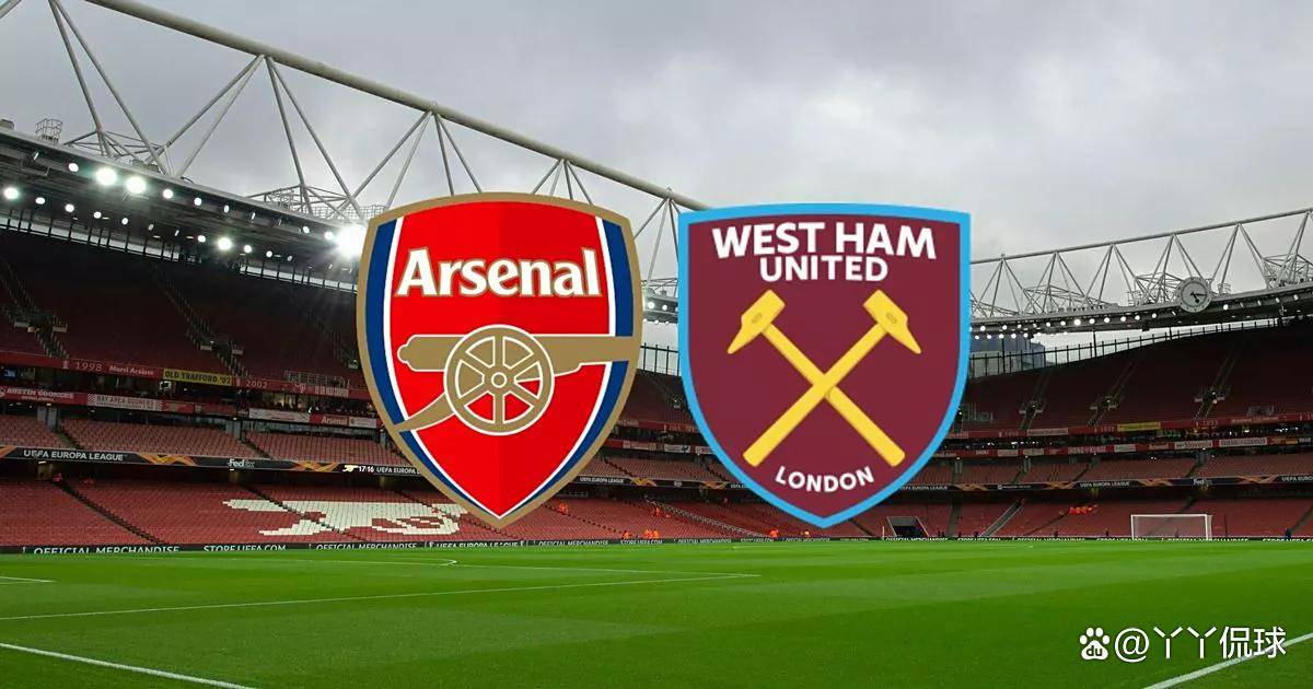 库尼亚闪耀表现：8次射门2射正，3关键传球助1助攻