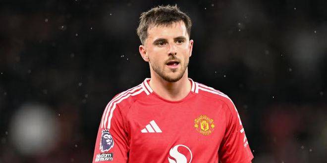 德国博彩监管局2025年加强对社交媒体广告