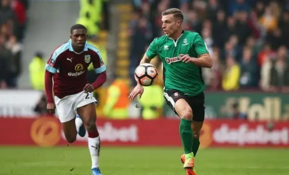 意大利已连续三届参加世预赛附加赛，此前两次均没能突围