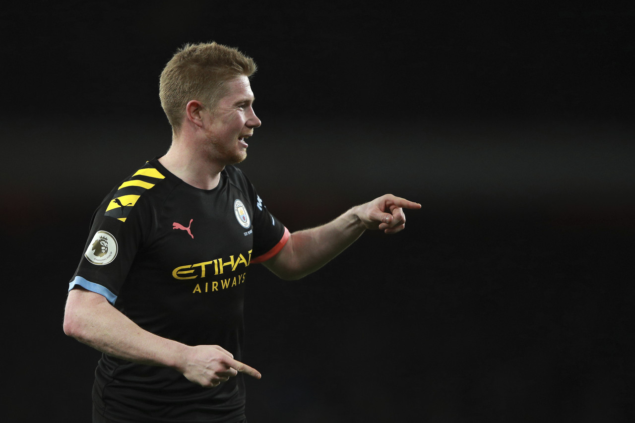 首席跟队：伊尔迪兹的续约问题不在年薪而在尤文的建队计划上