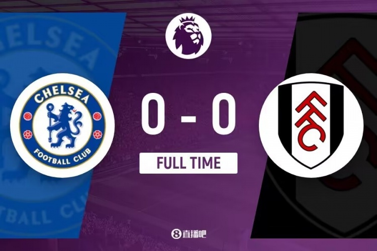 乔-科尔：我想离开蓝军因为和穆帅关系紧张，但后来我妥协了