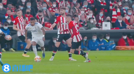 布里兰VS江原FC全方位剖析