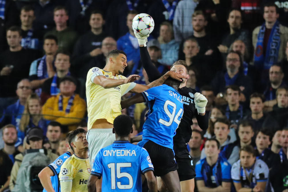 Aristocrat收购Roxor Gaming强化在线内容