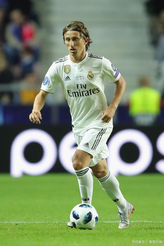 执教球队前4场3次战平，斯帕莱蒂是尤文队史主帅第二人