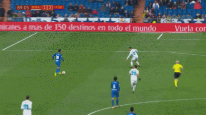 图片报：法兰克福关注美因茨24岁日本中场佐野海舟