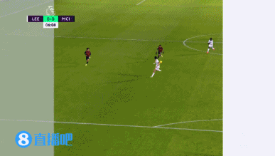 孔帕尼：塔帅说赢了欧洲最强球队？没人会在11月自认为是最强