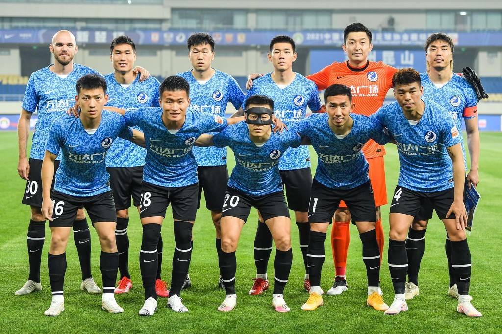 后车在T6